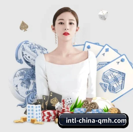 公益体育计划启动